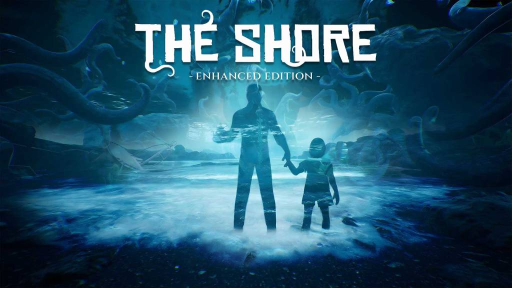 The Shore –&nbsp;Recensione