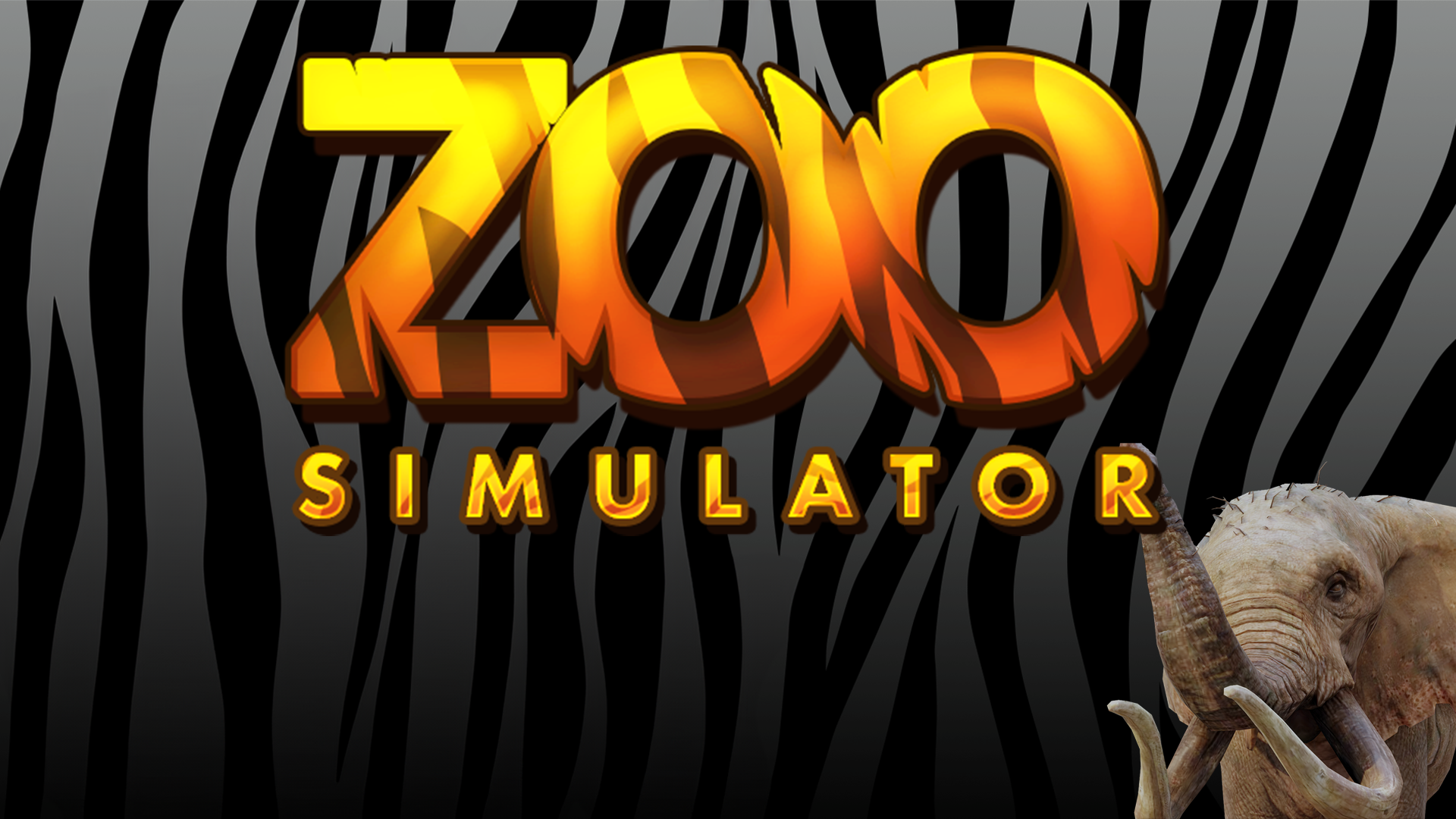 Wave Simulator Zoos Zoo Simulator – FAST Review – PowerWave83.com