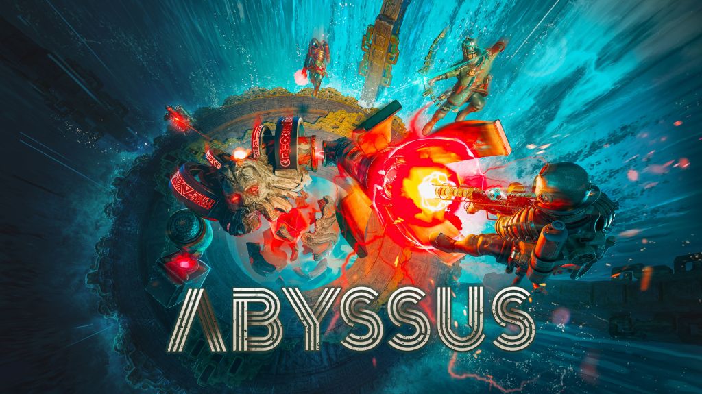 ABYSSUS – Recensione