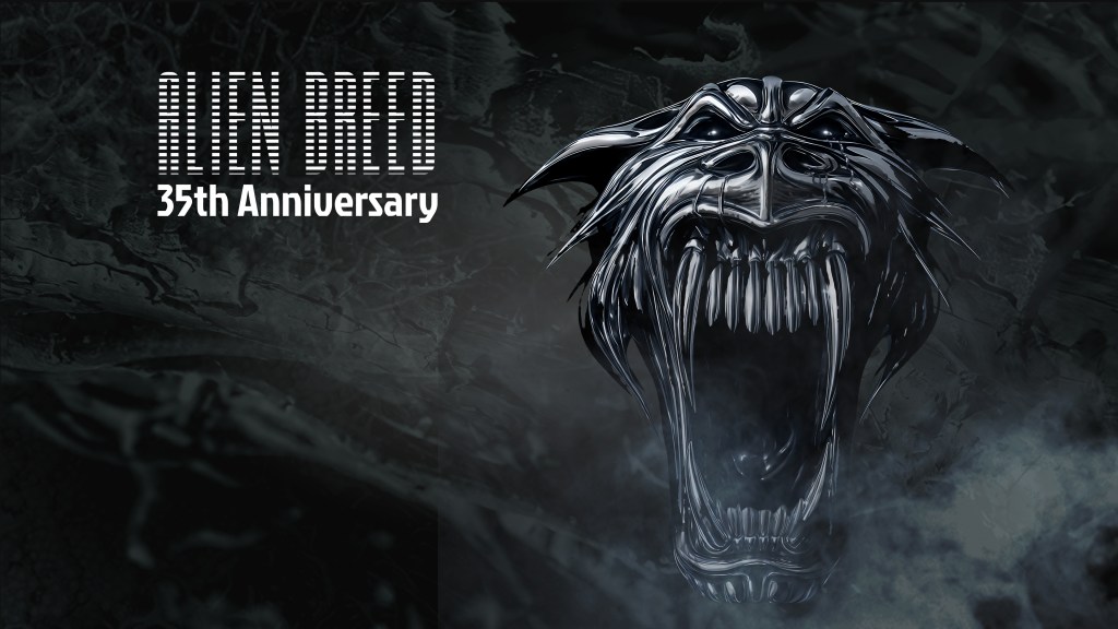 Alien Breed 35th Anniversary Collection –&nbsp;Recensione