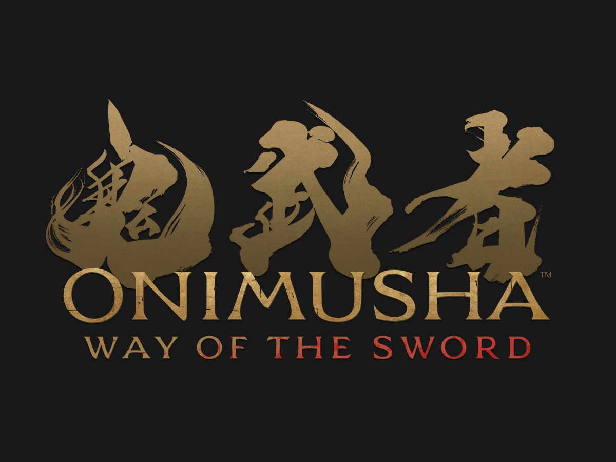 ONIMUSHA: Way of the Sword –&nbsp;Recensione