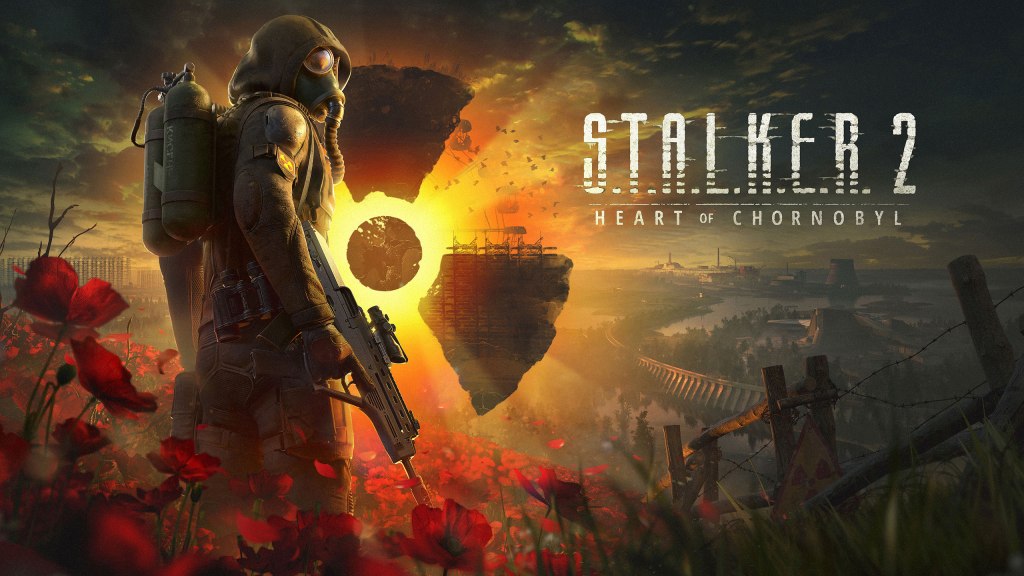 S.T.A.L.K.E.R. 2: Heart of Chornobyl –&nbsp;Recensione