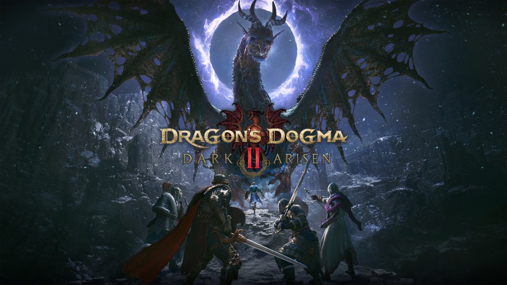 Dragon’s Dogma II: Dark Arisen –&nbsp;Recensione